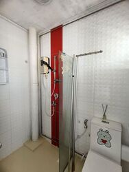 Blk 450E Tampines Street 42 (Tampines), HDB 4 Rooms #570591931